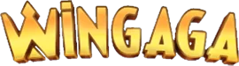 Wingaga Casino