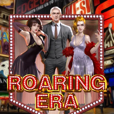 Roaring Era